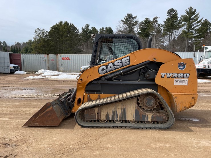 2012-case-tv380-image-2