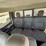 2023-ford-f250-image-12