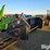 2017-capello-quasar-f12-image-7