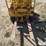 caterpillar-v40b-image-9