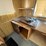 #2010-•-26'6"-venture-jobsite-trailer-(no-title)-image-13