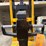 #2074-•-big-joe-electric-lift-truck-image-12