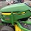 2008-john-deere-x500-image-7