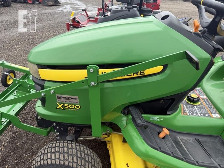 2008-john-deere-x500-image-7