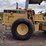 1999-caterpillar-cs-563c-image-21