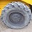 2003-bomag-bw145pdh-3-image-43