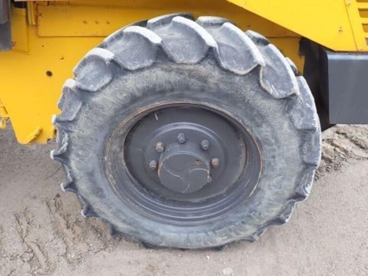 2003-bomag-bw145pdh-3-image-43
