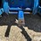 ford-8630-image-16