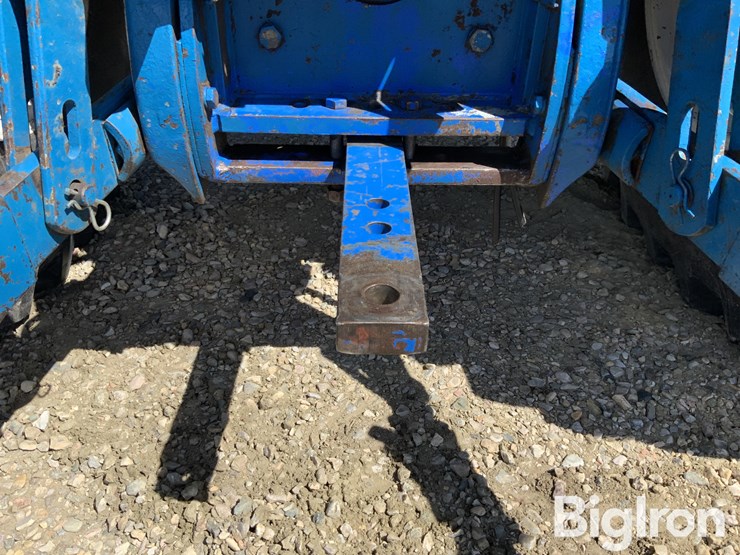 ford-8630-image-16
