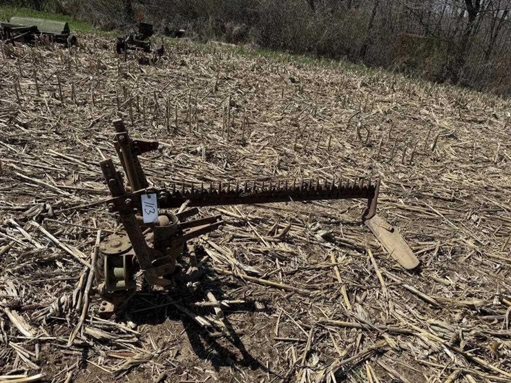john-deere-mounted-sickle-mower-image-1