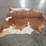 brown-and-white-regular-hide-image-6