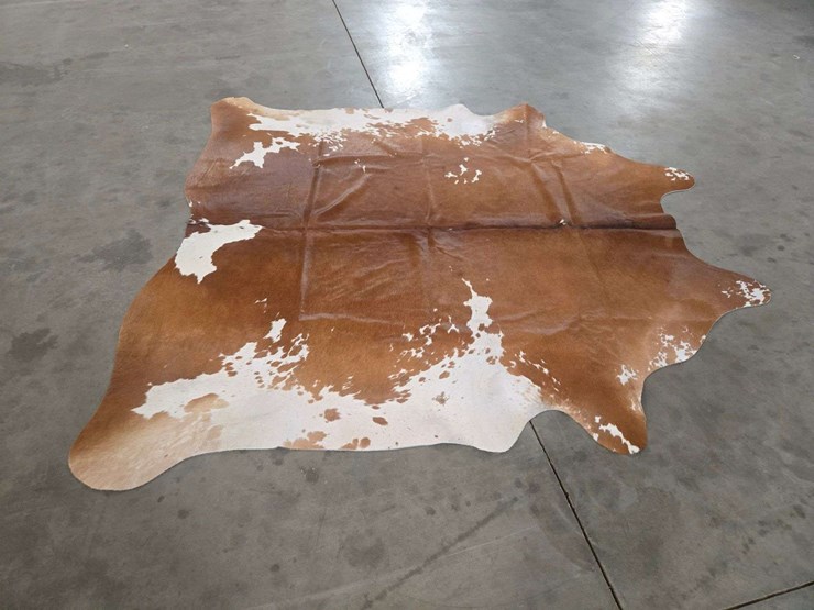 brown-and-white-regular-hide-image-6
