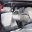 2022-chevrolet-2500hd-image-43