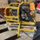 soff-cut-x150-prowler-image-4