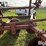 massey-ferguson-820-image-16