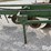 john-deere-450-image-10