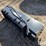 2025-jct-rotary-tiller-attachment-image-5