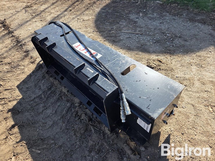 2025-jct-rotary-tiller-attachment-image-5