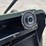 1999-kawasaki-mule-550-image-20
