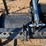 #4085-•-mower-king-84"-hydraulic-dozer-attachment-image-6