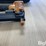 bostitch-sb-125bn-brad-nailer-image-12