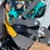 #5513-•-ats-d12d-mini-excavator-image-6