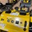 #5562-•-landhonor-lhr-t460k1-mini-skid-steer-image-13