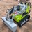 #5578-•-2026-ats-t-460-mini-skidsteer-image-6
