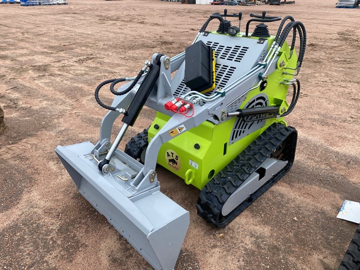 #5578-•-2026-ats-t-460-mini-skidsteer-image-6
