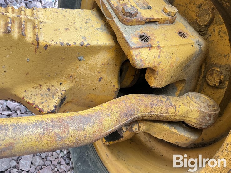 1997-caterpillar-426c-image-20