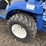 2019-new-holland-workmaster-25s-image-8