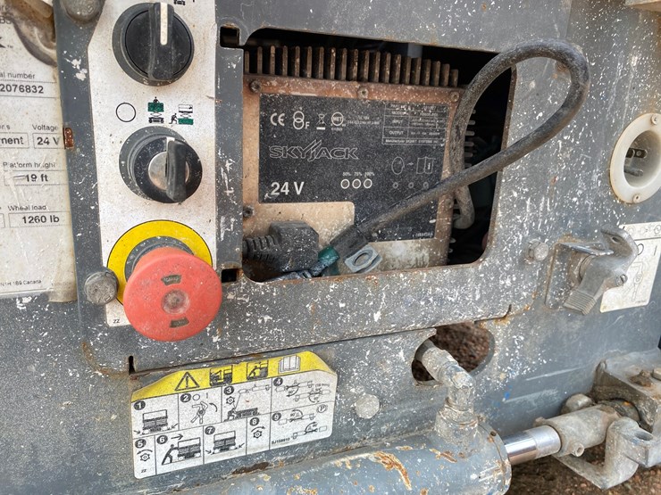 skyjack-sjiii3219-image-6