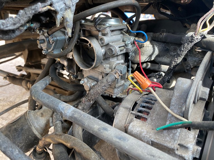 #1561-•-mitsubishi-minicab-truck-(no-title)-image-33