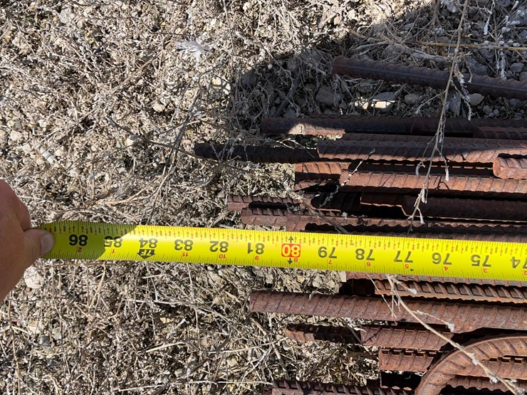 pallet-of-rebar-image-3