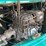 #5555-•-2026-cfg-kt12r-mini-excavator-image-15