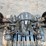 ford-f750-image-18