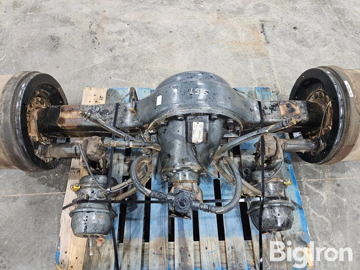 ford-f750-image-18