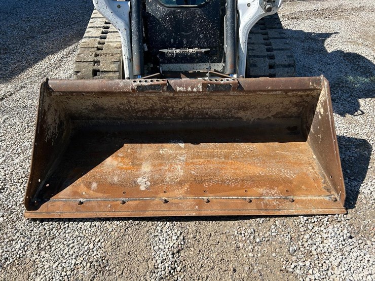 2022-bobcat-t66-image-9
