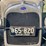 ford-model-a-image-11
