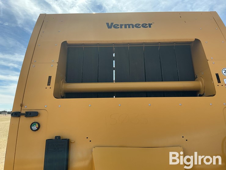 2022-vermeer-605n-image-9