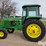 1982-john-deere-4240-image-8