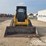 2022-caterpillar-299d3-image-8