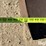 john-deere-8870-image-9