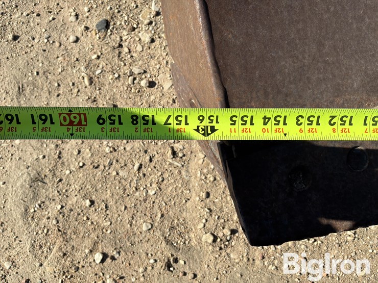 john-deere-8870-image-9