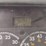 2002-freightliner-fl70-image-8