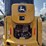 deere-35g-image-36