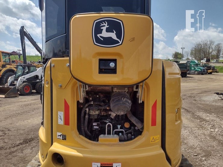 deere-35g-image-36