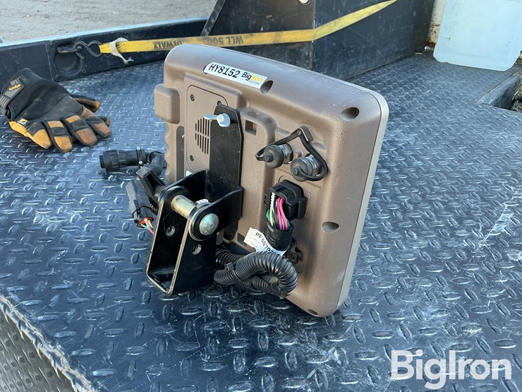 john-deere-2630-image-5