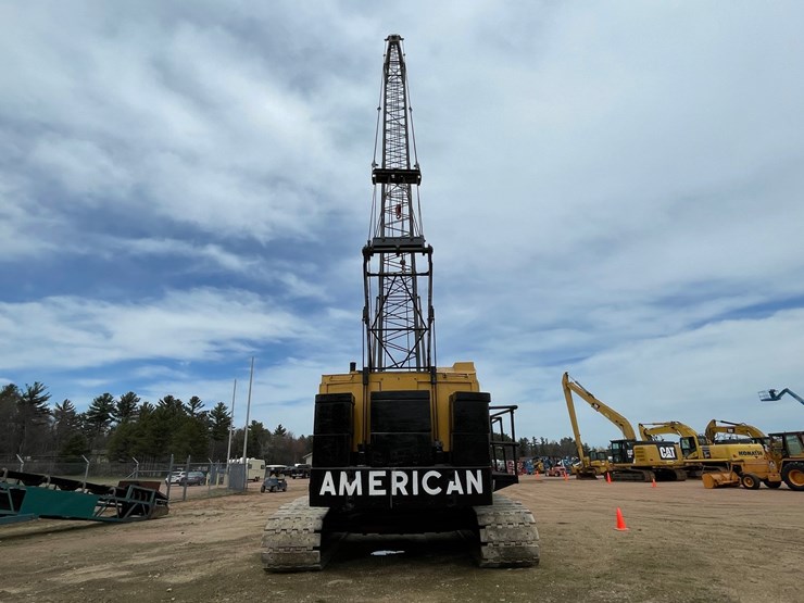 american-5299a-image-4