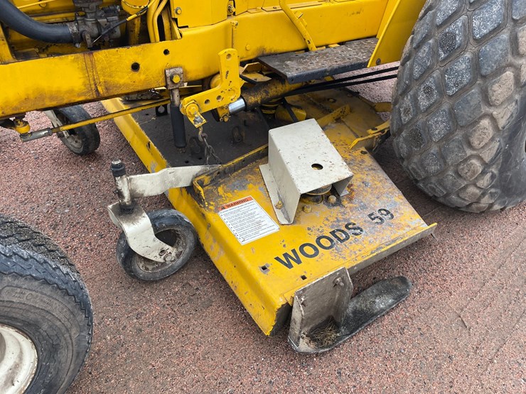 international-cub-lo-boy-image-14